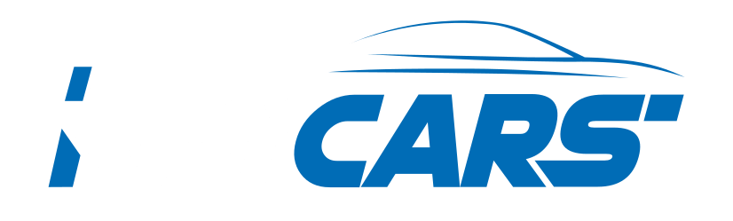 Raycars